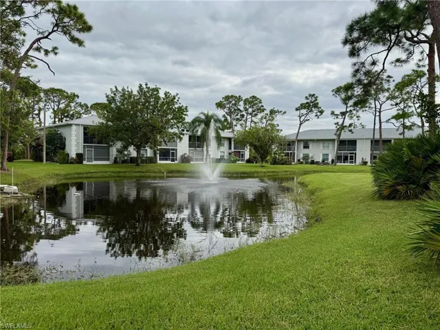 7050  Nantucket  CIR, North Fort Myers, FL 33917