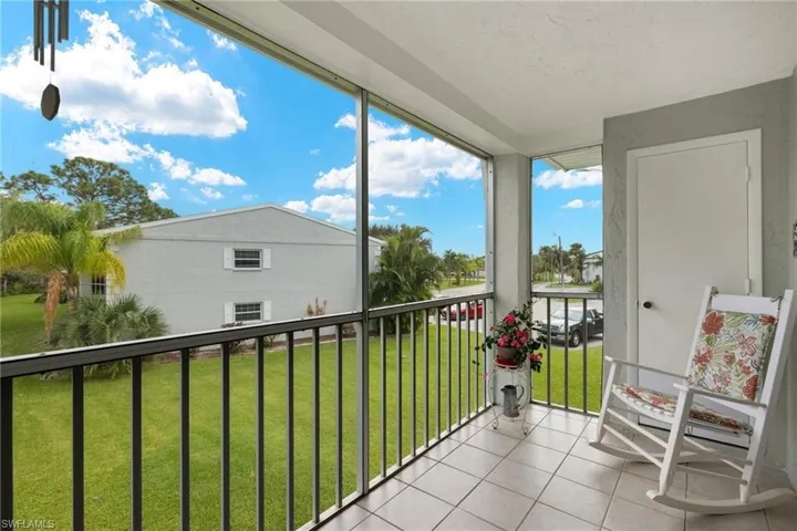 7050  Nantucket  CIR, North Fort Myers, FL 33917