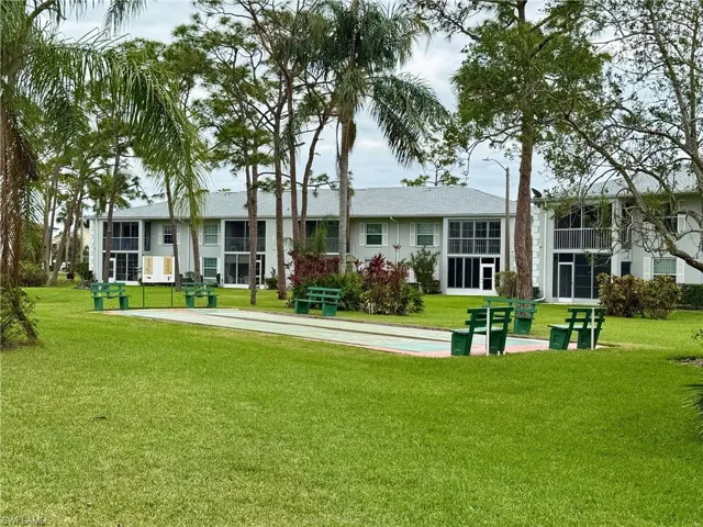 7050  Nantucket  CIR, North Fort Myers, FL 33917