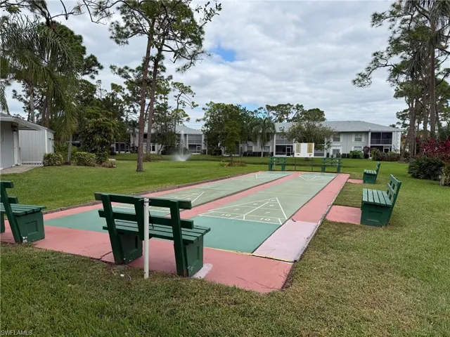 7050  Nantucket  CIR, North Fort Myers, FL 33917