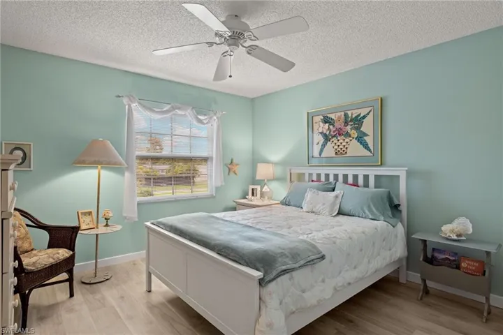 7050  Nantucket  CIR, North Fort Myers, FL 33917