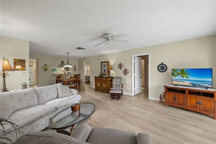 7050  Nantucket  CIR, North Fort Myers, FL 33917