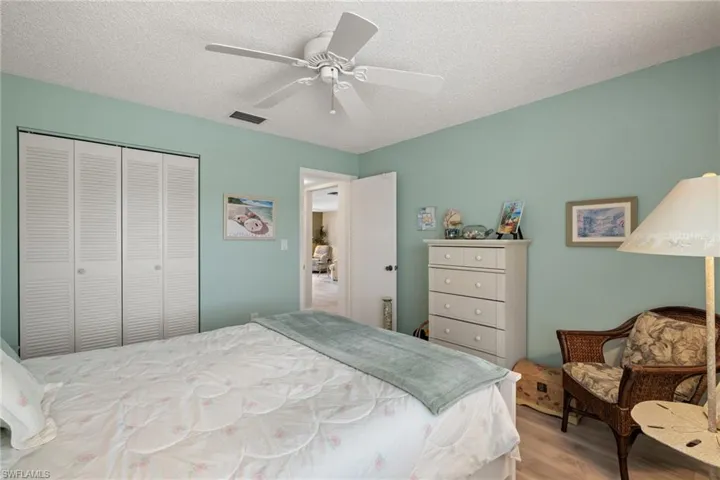 7050  Nantucket  CIR, North Fort Myers, FL 33917