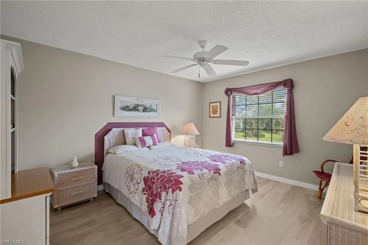 7050  Nantucket  CIR, North Fort Myers, FL 33917