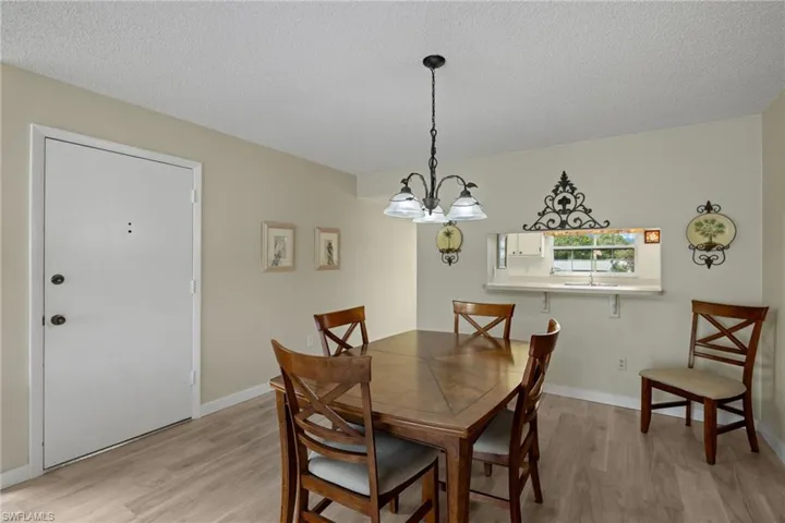 7050  Nantucket  CIR, North Fort Myers, FL 33917