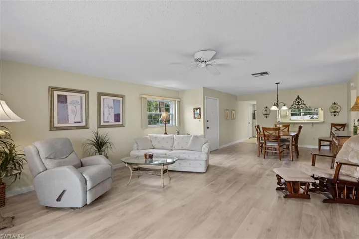 7050  Nantucket  CIR, North Fort Myers, FL 33917