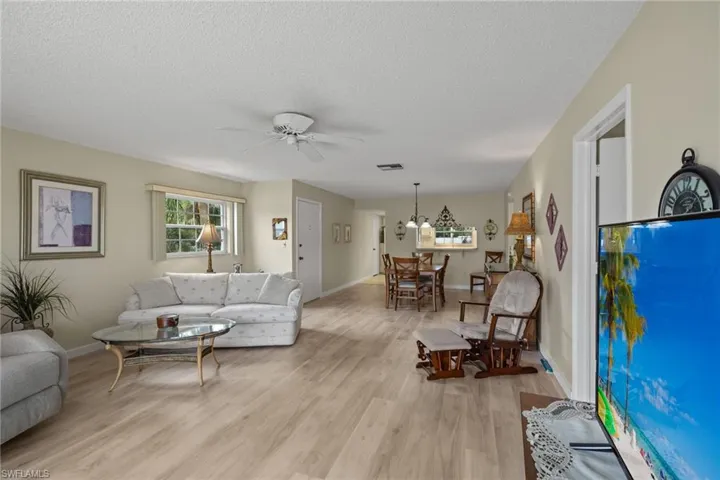 7050  Nantucket  CIR, North Fort Myers, FL 33917