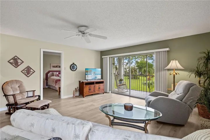 7050  Nantucket  CIR, North Fort Myers, FL 33917