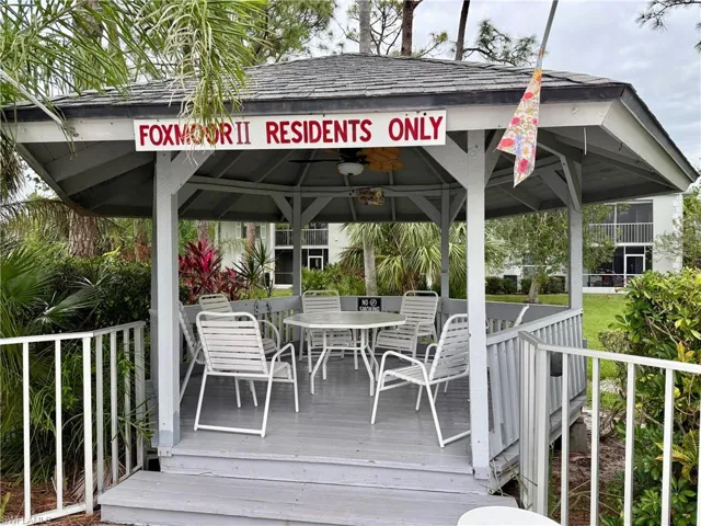 7050  Nantucket  CIR, North Fort Myers, FL 33917