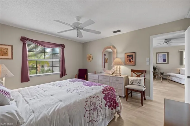7050  Nantucket  CIR, North Fort Myers, FL 33917