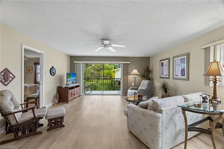 7050  Nantucket  CIR, North Fort Myers, FL 33917