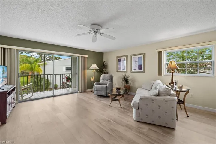 7050  Nantucket  CIR, North Fort Myers, FL 33917