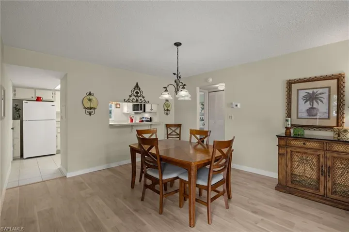 7050  Nantucket  CIR, North Fort Myers, FL 33917