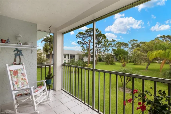 7050  Nantucket  CIR, North Fort Myers, FL 33917