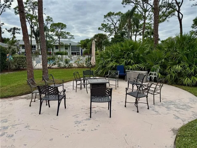 7050  Nantucket  CIR, North Fort Myers, FL 33917
