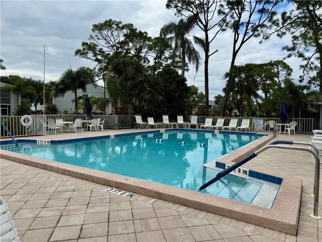 7050  Nantucket  CIR, North Fort Myers, FL 33917