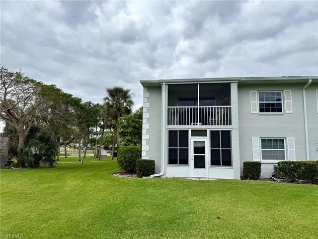 7050  Nantucket  CIR, North Fort Myers, FL 33917
