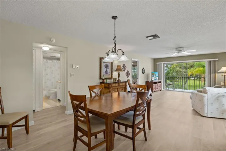 7050  Nantucket  CIR, North Fort Myers, FL 33917