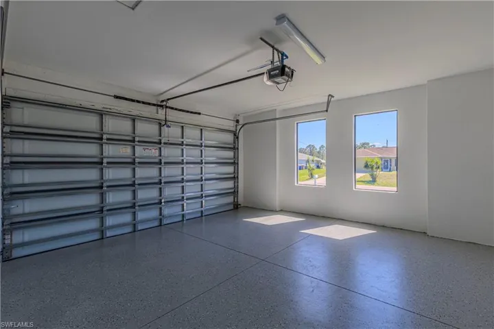 3010  37th W ST, Lehigh Acres, FL 33971