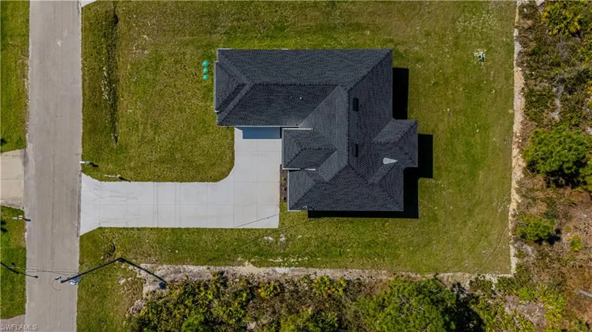 3010  37th W ST, Lehigh Acres, FL 33971