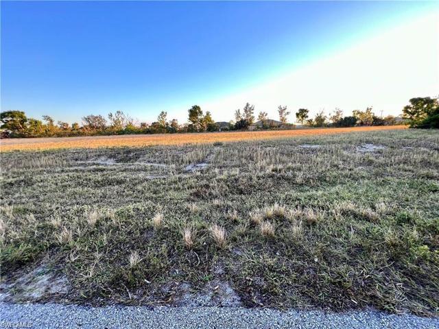810 NE 12th ST, CAPE CORAL FL 33909
