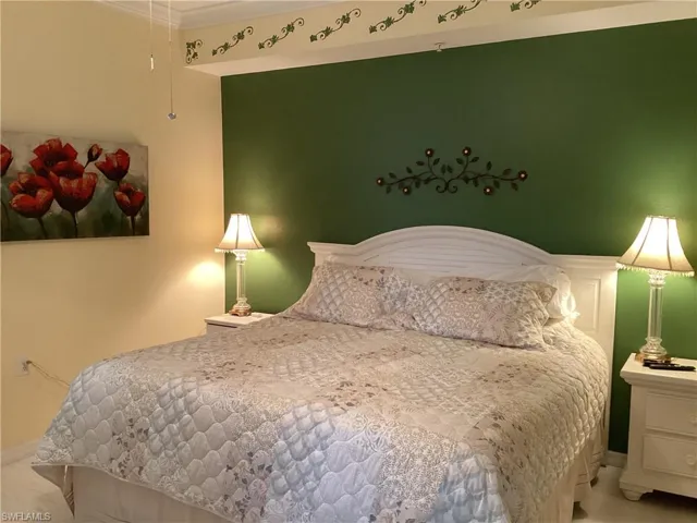 14571 Legends Blvd N 201, Fort Myers, Florida 33912