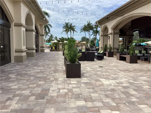 14571 Legends Blvd N 201, Fort Myers, Florida 33912