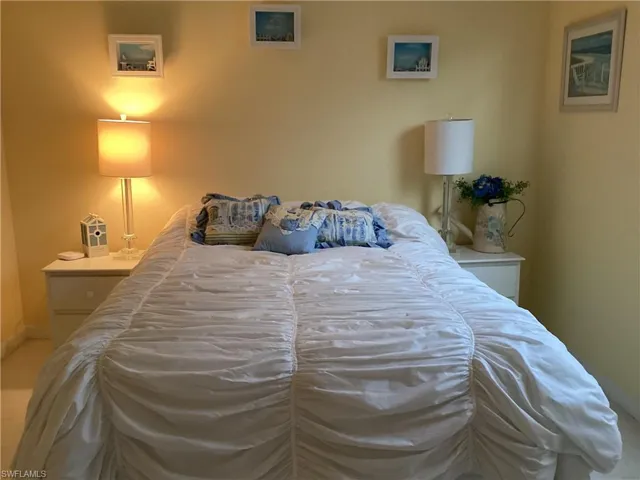 14571 Legends Blvd N 201, Fort Myers, Florida 33912