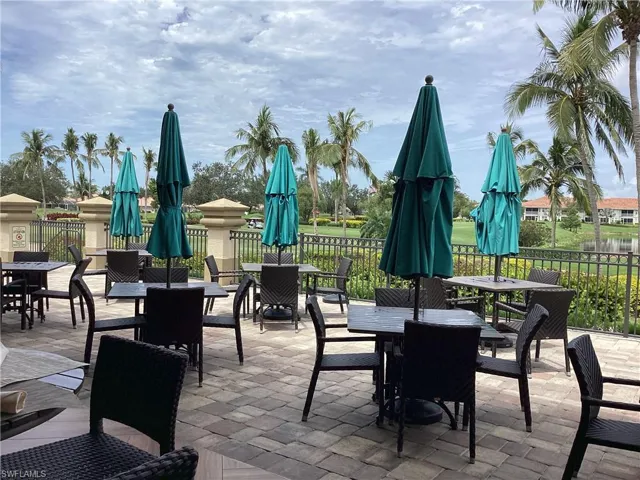 14571 Legends Blvd N 201, Fort Myers, Florida 33912