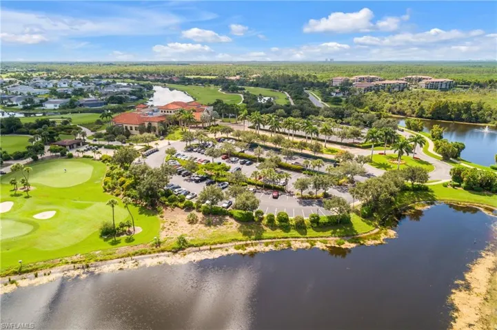 9826  Giaveno  CIR, Naples, FL 34113
