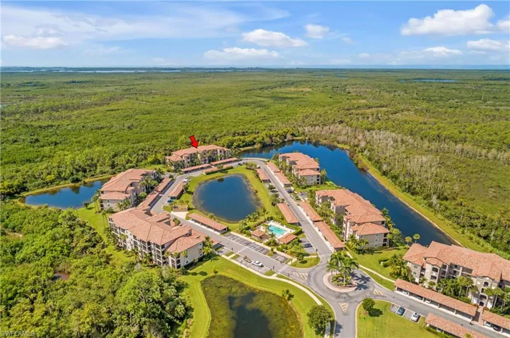 9826  Giaveno  CIR, Naples, FL 34113