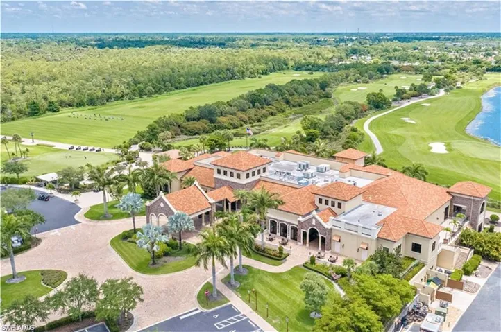 9826  Giaveno  CIR, Naples, FL 34113