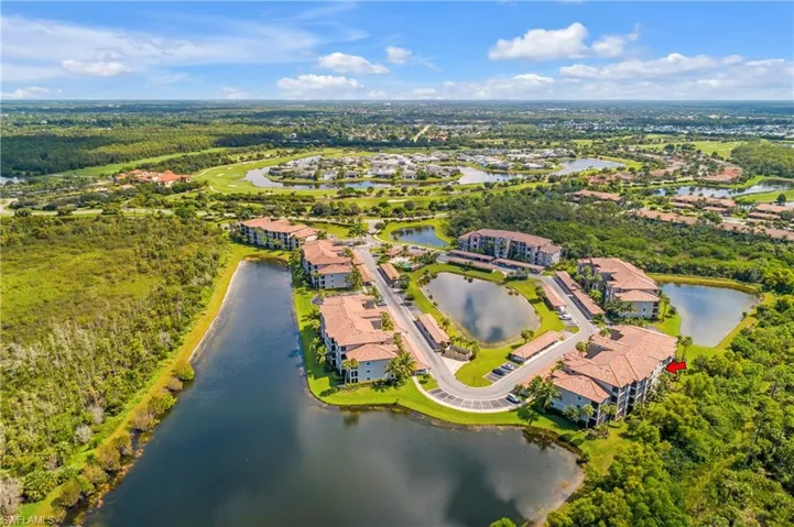 9826  Giaveno  CIR, Naples, FL 34113
