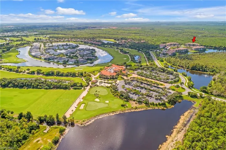 9826  Giaveno  CIR, Naples, FL 34113