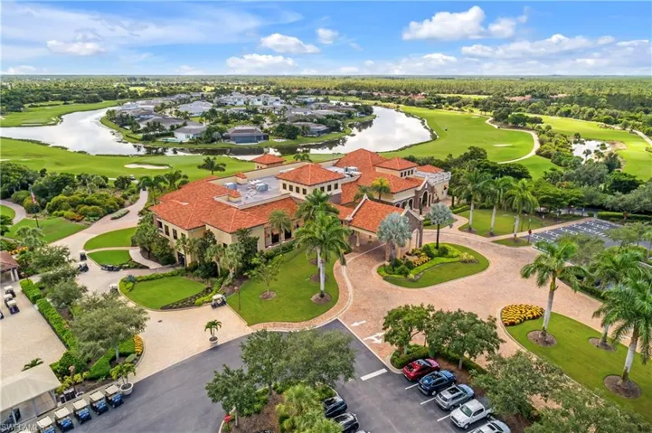 9826  Giaveno  CIR, Naples, FL 34113