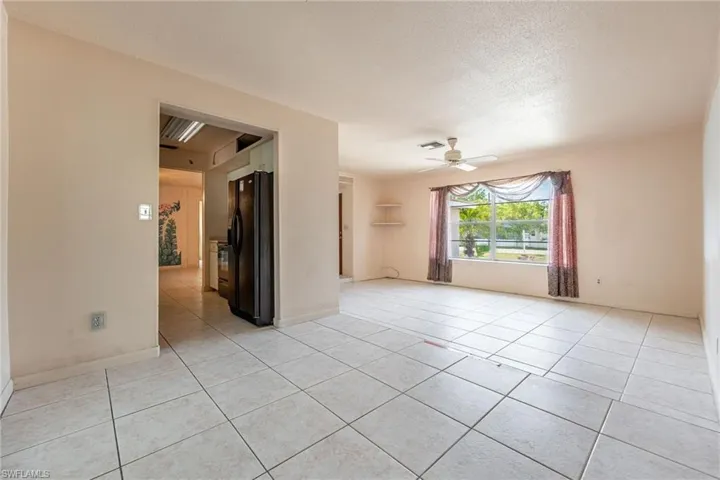 12401 Davis Blvd, Fort Myers, Florida 33905