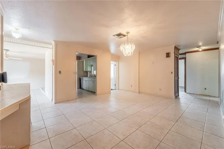 12401 Davis Blvd, Fort Myers, Florida 33905
