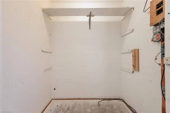 12401 Davis Blvd, Fort Myers, Florida 33905