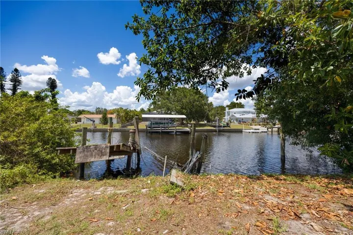 12401 Davis Blvd, Fort Myers, Florida 33905