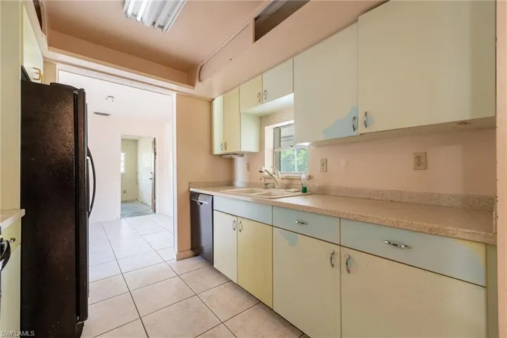 12401 Davis Blvd, Fort Myers, Florida 33905