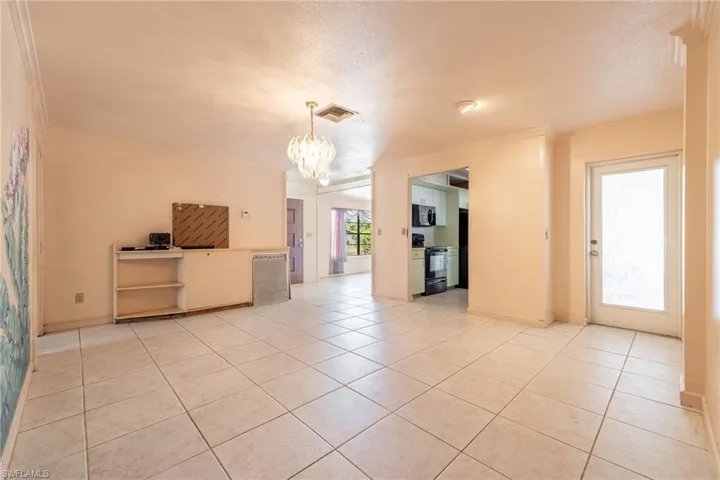 12401 Davis Blvd, Fort Myers, Florida 33905