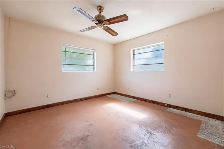 12401  Davis  BLVD, Fort Myers, FL 33905