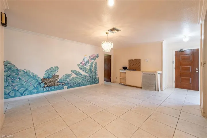 12401 Davis Blvd, Fort Myers, Florida 33905