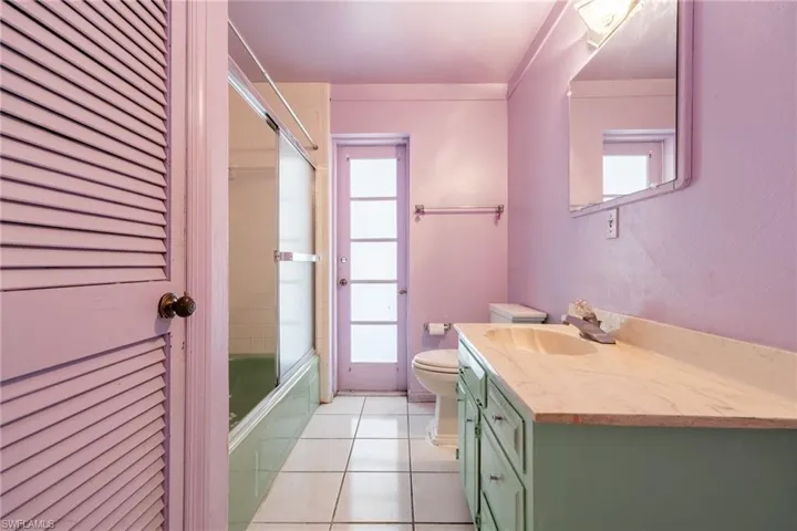 12401 Davis Blvd, Fort Myers, Florida 33905