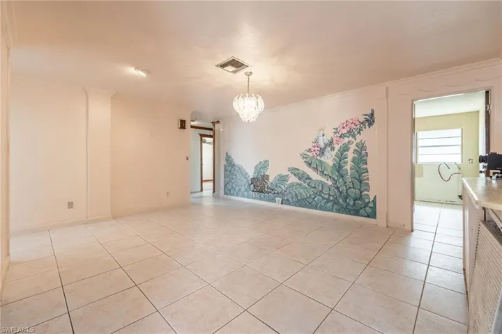 12401  Davis  BLVD, Fort Myers, FL 33905