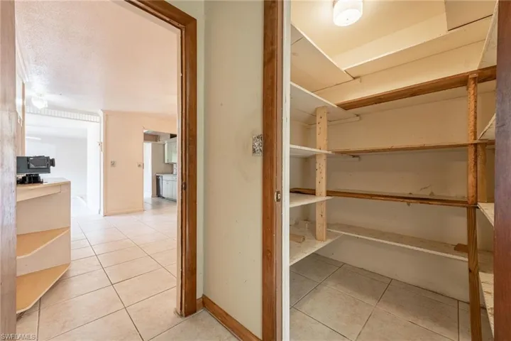 12401 Davis Blvd, Fort Myers, Florida 33905