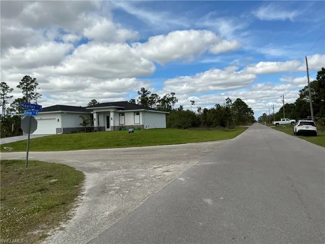 1029  Naples S AVE, Lehigh Acres, FL 33974