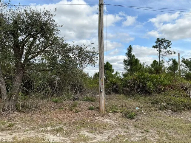 1029  Naples S AVE, Lehigh Acres, FL 33974