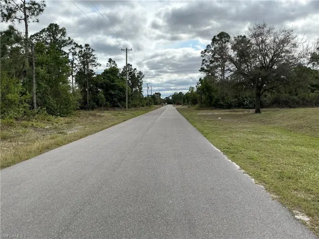 1029  Naples S AVE, Lehigh Acres, FL 33974