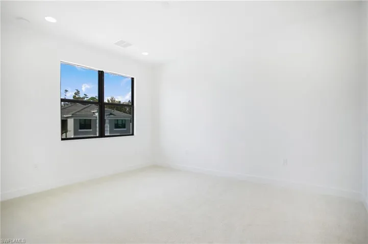 20195 Ainsley St, Estero, Florida 33928